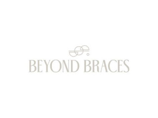 Beyond Braces Orthodontics