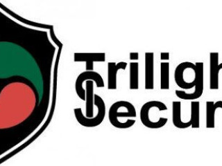 Managed Security Service Provider Pricing