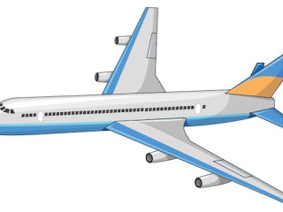 What is Expedia flight cancellation plan