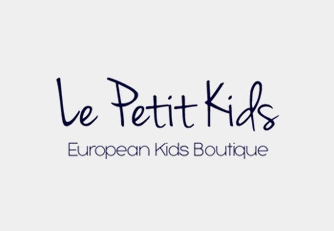 kids-stores-in-new-york-holiday-sale-up-to-70-off-at-le-petit-kids-big-0