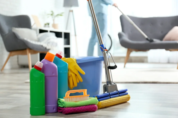 move-in-house-cleaning-services-in-colorado-springs-making-your-new-home-sparkle-big-0