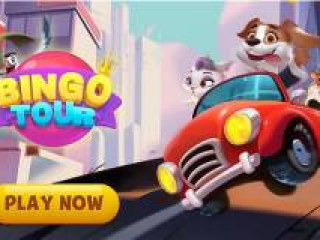 Game online game online