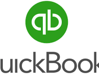 Does QuickBooks Payroll Offer Non-Stop Customer Service for Payroll Issues?