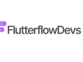 FlutterFlow Company : Build Engaging Applications