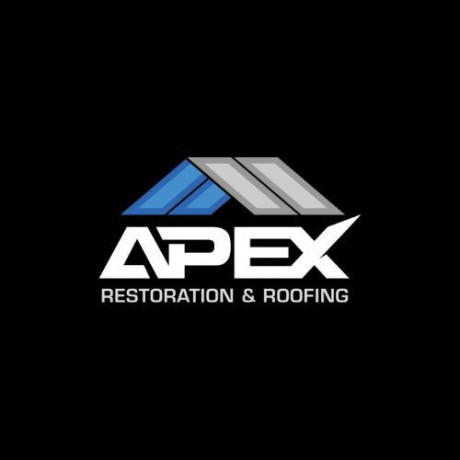 apex-restoration-and-roofing-big-0