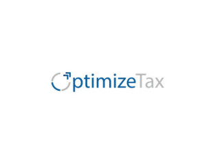 Accounting and Tax Services in USA | Optimize Tax LLC