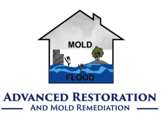 Expert Water Damage Restoration Services in Cape Coral – Get Your Property Back to Normal