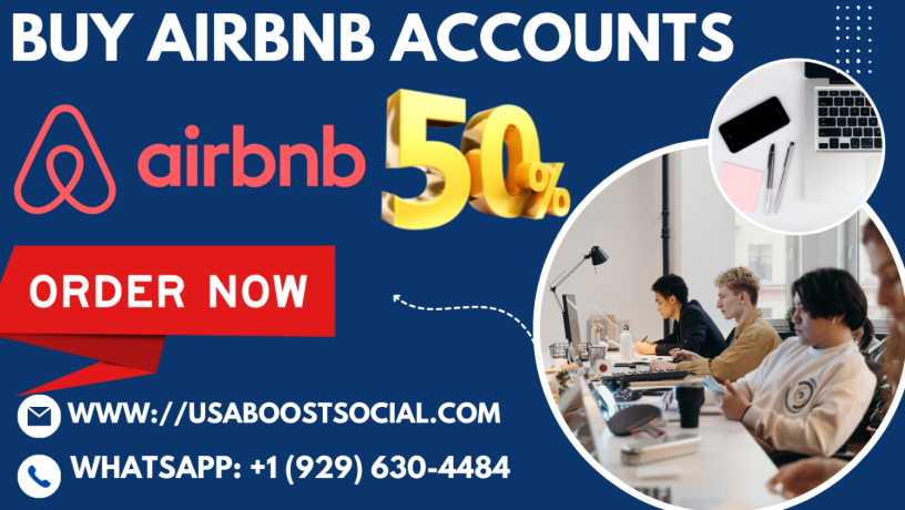 is-it-legal-to-buy-airbnb-accounts-big-0