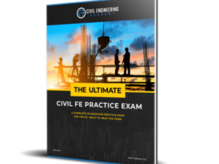 Unlock Your Engineering Career with the Best PE Exam Study Guide