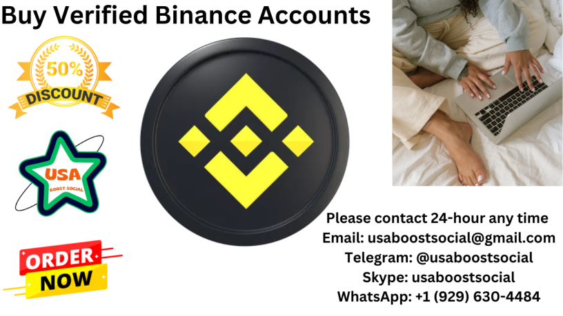 buy-verified-binance-account-big-0