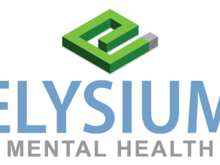 Psychiatric services Sarasota - Elysium Mental Health LLC