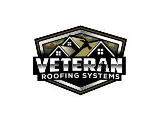 Veteran Roofing Systems