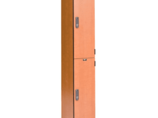 Shop Phenolic Lockers for Sale with Reliable, Stylish Storage Solutions