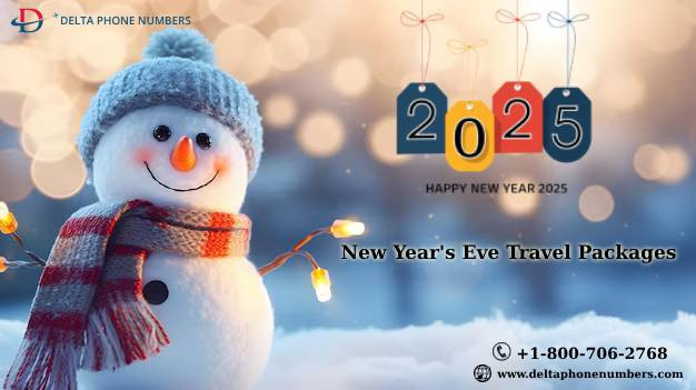 new-years-eve-travel-packages-big-0