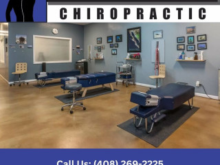 Discovering Family Chiropractic Care in San Jose