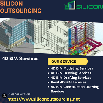 superior-4d-bim-services-in-new-york-city-big-0