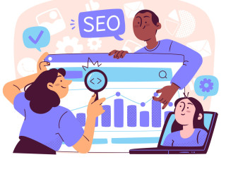 Boost Your Business with Top-Quality SEO Services in California