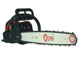 High-Performance Petrol Chainsaws for Effortless Cutting – Best Deals!