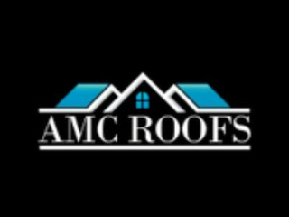 TPO repair Missouri City - AMC Roofs