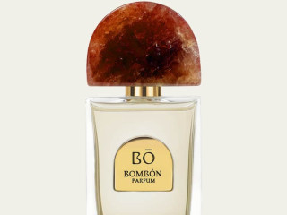 Upto 50% less HOUSE OF BO FRAGRANCES