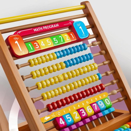 top-abacus-mental-math-classes-for-kids-in-usa-big-0