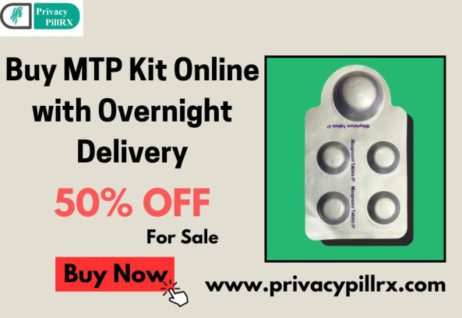 buy-mtp-kit-online-with-overnight-delivery-up-to-50-off-big-0