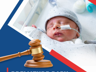 Premature Baby Formula Lawsuit - People For Law