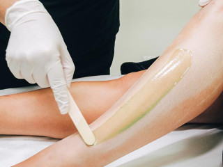 Best Waxing Services in Henderson