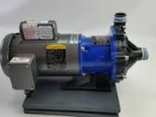 ASSOMA Magnet Pump ASSOMAX-221