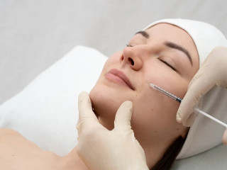 Innovative Treatments at the Leading Phoenix Med Spa