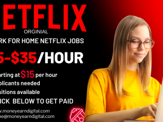 "Exciting Work-from-Home Opportunities: Join Us Today!"