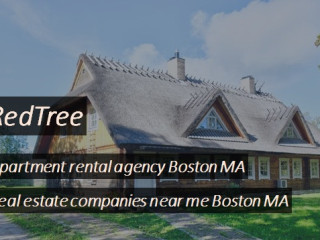 Connect To a Skilled Real Estate Agent Boston MA and Pick a Great Home