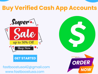 Buy Verified Cash App from here among the top 10 sites in the world