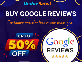 How to Buy Google Reviews Safely and Ethically 2024-2025