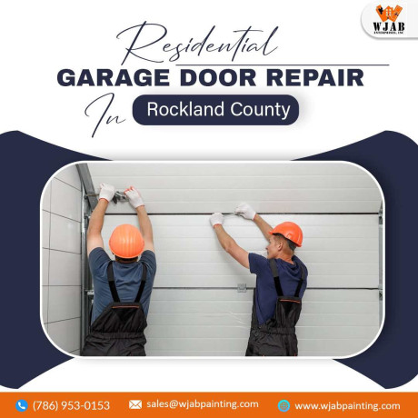 residential-garage-door-repair-in-rockland-county-big-0