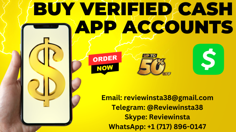 buy-verified-cash-app-accounts-online-100-secure-accounts-big-0