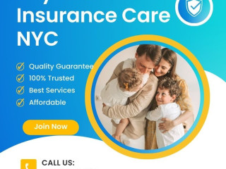 Beyond Insurance Care NYC – Expert Cosmetic Dermatology Services