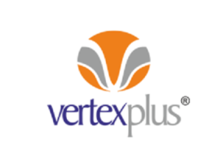 Robotic Process Automation Company | RPA Singapore- VertexPlus Technologies