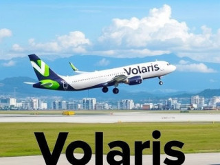 Cómo Realizar un Cambio de Vuelo con Volaris