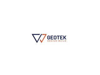 Expert Geotechnical Solutions for Your Construction Projects