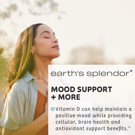 earths-splendor-vitamin-d-tablets-support-bone-health-immunity-mood-big-2