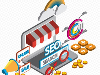 Boost Your Business with Professional SEO Services in New York