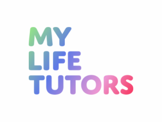 Unlock the Power of Self-Directed Learning with MyLifeTutors