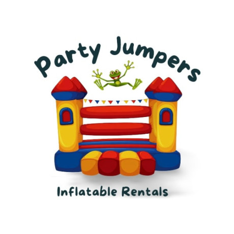 water-slide-rentals-palm-bay-fl-bounce-house-palm-bay-melbourne-party-jumpers-big-0