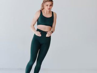 In Search of A Top Bulk Leggings Manufacturer? Gym Leggings is The Name