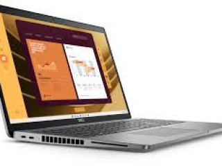 Premium laptop Premium laptop