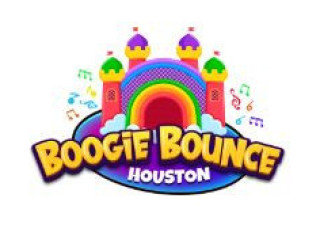 Rent A Bounce House In Kingwood Texas