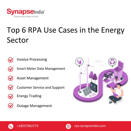 advanced-rpa-services-for-energy-industry-transformation-big-0