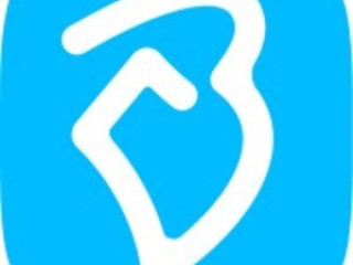 BluKyte ( Travel Tech/App)