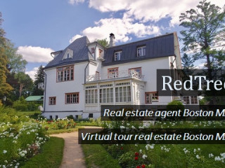 Connect To a Professional Real Estate Agent Boston MA for Fancy Rentals